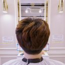 리안헤어노원역점