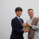 요가와 명상 1 이미지