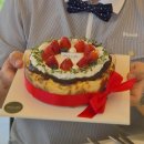 황무로1042번길 이미지