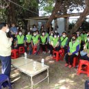 완월동100 이미지