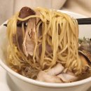 성남대로343번길 | 분당 정자역 라멘 맛집 삼미당 시오라멘 진짜 맛있어요