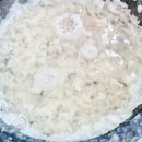 수정-124 | [성남] 솥밥까지 완벽한 한식 한끼, 복정동 맛집 박가네 명가순두부