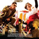 평호여자 이미지