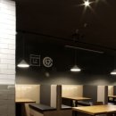 벙커비어 이미지