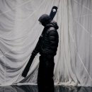 ㈜유스서비스코리아 이미지