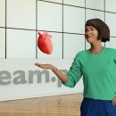 트윈메디칼 이미지