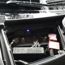 중앙세차카센타 이미지