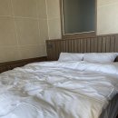 더베이지 이미지