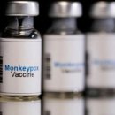 (주)일성약품 이미지