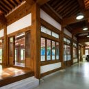 글마루한옥어린이도서관 이미지