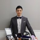 서윤코스메틱 이미지