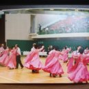 강북노인복지관 이미지