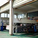 장원자동차정비공업사 이미지