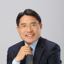 이레행정사 이미지