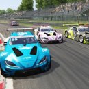 오가며슈퍼 이미지