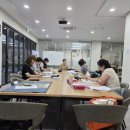 읍면 평생학습 프로그램타로와 함께 내 마음 스캔 | #의정부시평생학습센터 #의정부도시교육재단 #출장야식당_타로_교육 후기