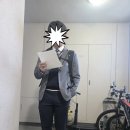 금오공업고등학교 | “금오공고 면접, 아이 스스로 준비한 첫 도전! 이소장의 자녀 교육 이야기”