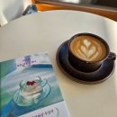 현화농장 | 세이보리의 사진 일상