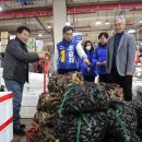 충남대학교 평화안보대학원 | 조승래 의원 프로필｜나이｜고향｜지역구｜가족｜종교｜재산｜키｜학력