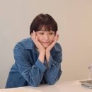 박지안 카카오 검색결과