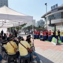 주안역 엔디엔뉴스