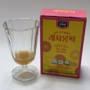 하이볼 음료 베이스 BEST 유기농 레자몽즙 추천 | NFC 착즙 레자몽픽 후기