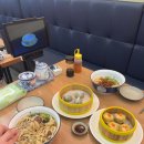 우리홍콩딤섬