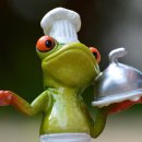 마음한스푼 이미지