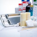 경화약국 이미지