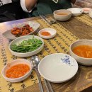 명품원조한방왕족발