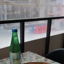 전국구 | 천안 불당동 술집 전국구 후기｜쟁반꼬빔 안주 미쳤다!