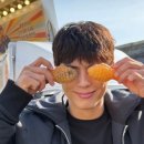 굿미용실 이미지