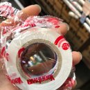 부천전기철물 이미지