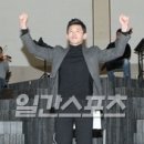성실한사람