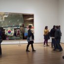 오학초등학교 이미지