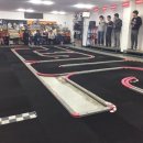 영통 청명중학교 앞1 이미지