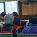 수정노인종합복지관(본관) 이미지