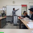살롱최준