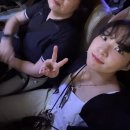 아신투어 | 나트랑 판랑 사막투어 후기｜얼리투어로 다녀온 솔직 리뷰
