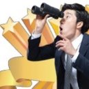 노벨사