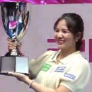 왔다 큐 당구장 이미지