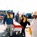 지북마을회관 앞 이미지