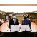 (주)세일글로발 이미지