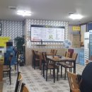신우유통 영천점 이미지