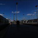 릴르 (Lille)