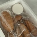 맛남 | 맛남 버터소금빵 택배, 홈카페 제대로 완성되는 빵택배 후기