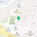 평촌자이아이파크 숲속애어린이집 이미지