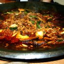 계림상황삼계탕 이미지