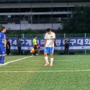 (주)중앙구일일구급대 이미지