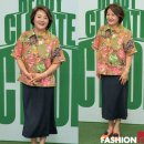 에코프라미스 이미지